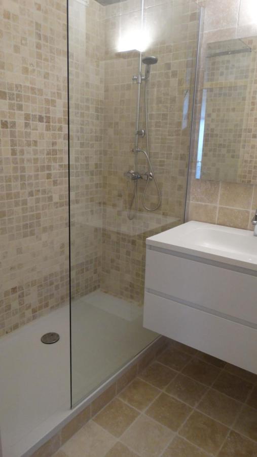 Vakantieappartment Duplex Aquadelta 브라위니서 외부 사진